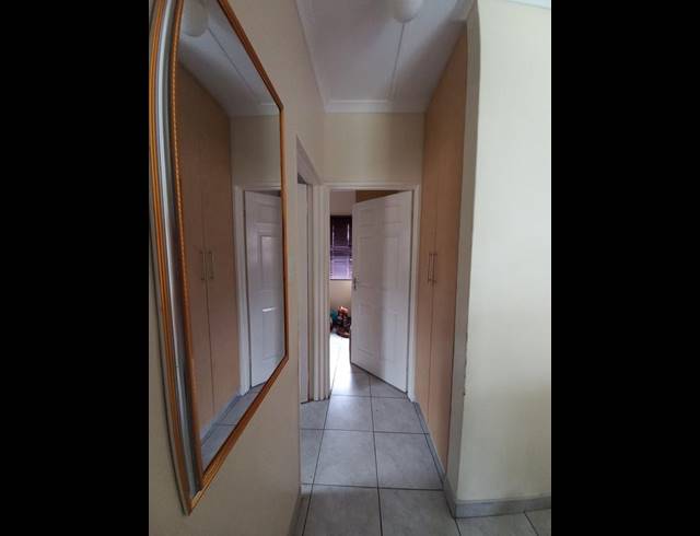 3 BEDROOM PROPERTY TO RENT IN BISHOPSTOWE